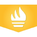 Olympia Liquor Holdings Ltd. logo