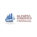 Olympia Logistics Solutions LLC