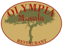 Olympia Masala Restaurant