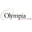 Olympia Moving and Storage