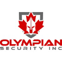 olympian-security.com