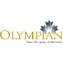olympianfinancial.com