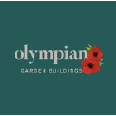 olympiangardenbuildings.co.uk