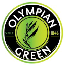 olympiangreen.com