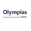 olympias.eu