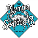 Olympia Seafood Company Inc