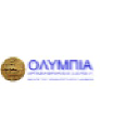 olympiasec.gr