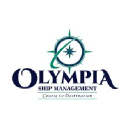 olympiaship.com