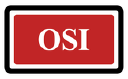 Olympia Sprinkler Installation Logo