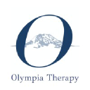 olympiatherapy.com