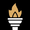 Company logo for olympiatrends.com