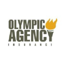 olympic-agency.com