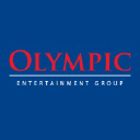 olympic-casino.com