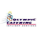 olympic-catering.gr