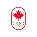 olympic.ca