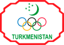 olympic.tm