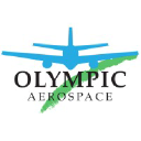 olympicaerospace.com