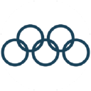 Olympic Automation