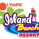 Olympic Island Beach Resort