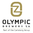 olympicbrewery.gr