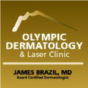 Olympic Dermatology