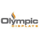 olympicdisplays.com