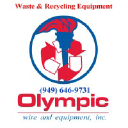 Olympic Wire and Equipment Inc