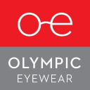 olympiceyewear.com