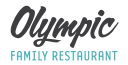 Olympic Family Restaurant CT Menu