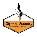 Olympic Foundry inc