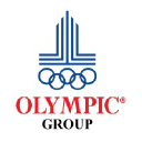 olympicfurniture.co.id