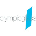 olympicglass.co.uk