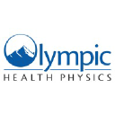 olympichealthphysics.com
