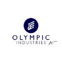 olympicindustries.net