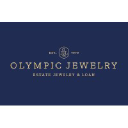 olympicjewelryseattle.com