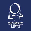 olympiclifts.co.uk