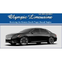 olympiclimo.us