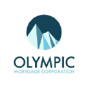 Olympic Mortgages