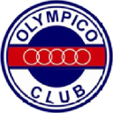 olympico.com.br