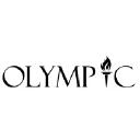 Olympic Coatings Logo