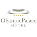 olympicpalacehotel.com