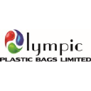 Olympic Plastic Bags