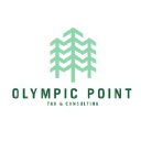 olympicpointtax.com