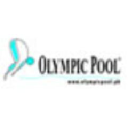 olympicpool.pk
