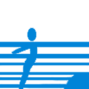 Olympic Swimming Pool