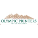 olympicprinters.com