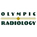 olympicradiology.com