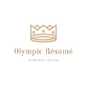 Olympic Résumé