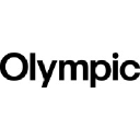 Olympicshavers