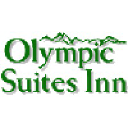 Olympic Suites Inn